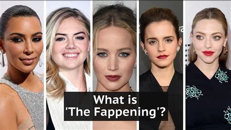 the fappening.blog|Categories